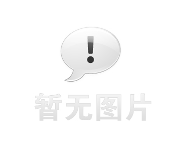 茂县抗震支架厂家之纵向抗震支架使用知识分享，推荐拓固抗震支架厂家